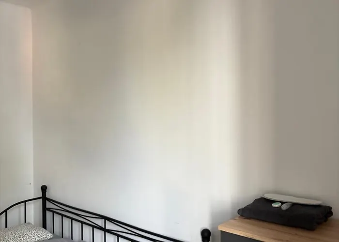 Apartamenty Cisza Krakow